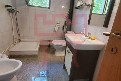 Casa nou construita Zimbor Chendremal cu 6.800mp teren panorama padure - 14