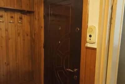 De vanzare apartament cu 3 camere in Sfantu Gheorghe - 4