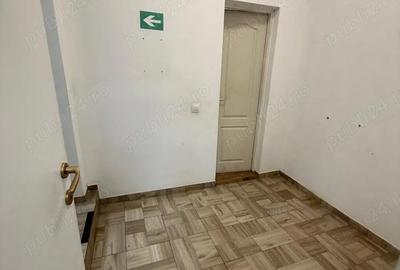 Spațiu comercial, de 80 mp, în Traian - 3