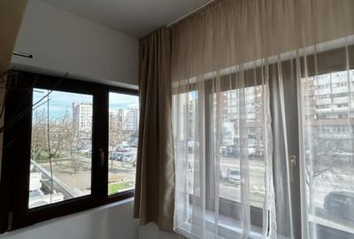 Garsoniere inchiriere ultracentral - 11