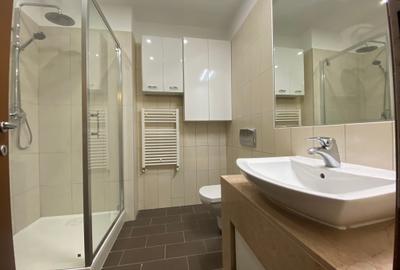 Apartament cu 4 camere, mobilat în Băneasa - 12