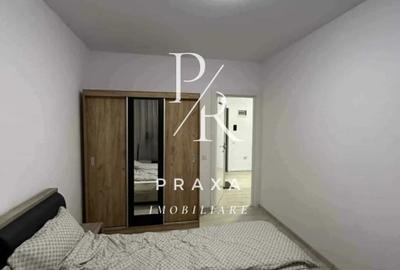 Ap de inchiriat, 3 camere, 76 mp, parcare, AC, panorama, zona Stejarului! - 5