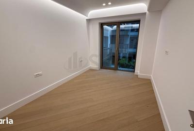 Apartament cu 3 camere în Central - 13