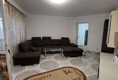 YSAIA IMOBILIARE - EDEN - 2 DECOMANDATE DE INCHIRIAT - - 2