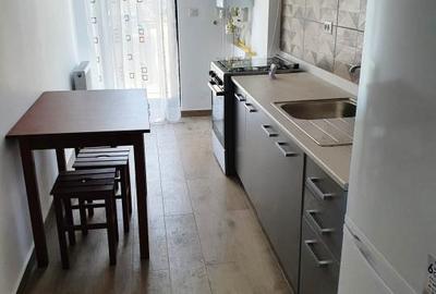 Apartament 2 camere in Ploiesti,  Mrs Village - 10