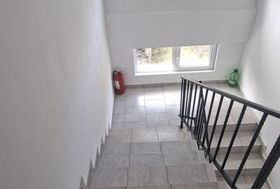 Apartament cu 2 camere decomandat în Rediu - 4