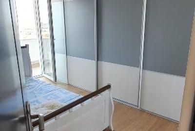 PF vand apartament 3 camere, 60 mp, 2 balcoane, parcare, langa vivo 1 min - 8