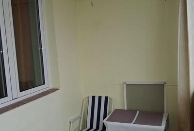 Apartament cu 2 camere decomandat în Cantacuzino - 3