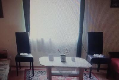 Casă cu 3 camere în Diosig - 4