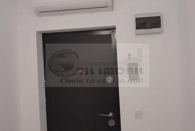 Apartament 2 camere, 65 mp, balcon și parcare – Valea Lupului - 5