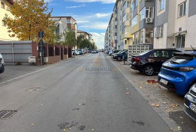 Apartament 2 camere, Strada Solstitiului, 4/4, Comision 0% - 9