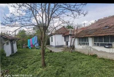 Casa cu teren de vanzare - 5
