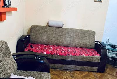 Apartament in strada Dommeasca - 2