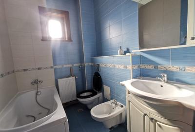 Apartament cu PERSONALITATE ! - 12