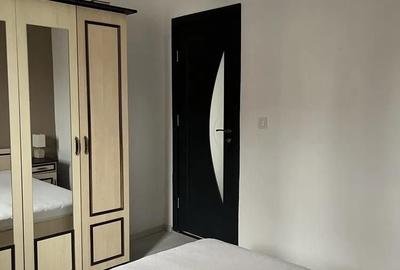 Apartament cu 3 camere în Cetate - 5