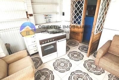 Casa VANATORI-NEAMT langa TARGU NEAMT  judetul NEAMT - 7