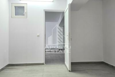 Garsonieră nedecomandată, mobilată în Steaua - 9