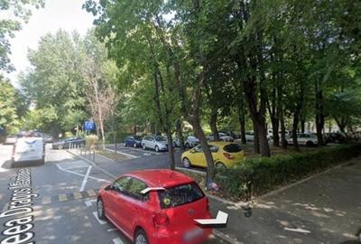 Apartament 2 camere, Zona Bld. Obregia,  Aleea Dragos Mladinovici. - 2