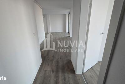 Apartament cu 3 camere în Ultracentral - 3