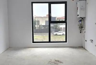 Apartament cu 3 camere în Est - 2