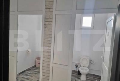 Casă cu 3 camere cu Teren 318 Mp în Central - 7
