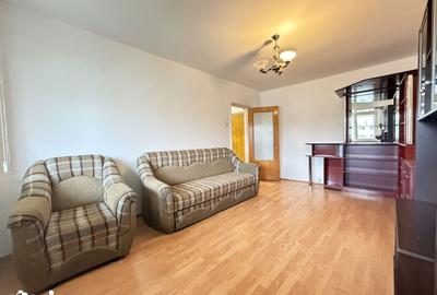 Apartament cu 3 camere decomandat, mobilat în Pantelimon - 7