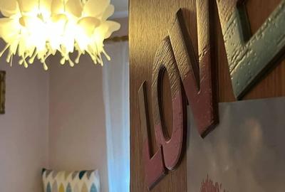 Vand apartament 2 camere - 3