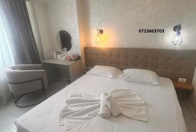 Apartament cu 2 camere în Central - 15