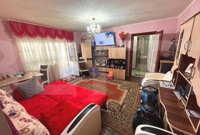 Apartament 2 camere - semidecomandat - Zona Primaverii - 2