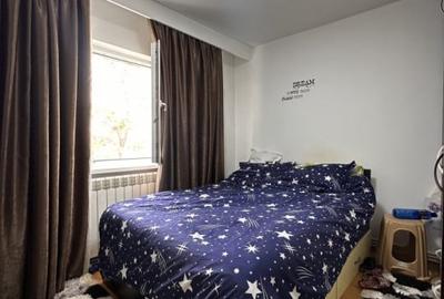 Apartament 2 camere -EDEN-mobilat/utilat - 11