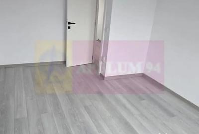 Casă cu 4 camere cu Teren 450 Mp în Brebu - 12