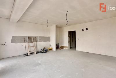 Apartament 2 camere, Giroc, Cartier Planete - ID V4120 Apartament 2 camere, Giroc, Cartier Planete - ID V4120 - 3