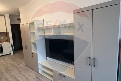 Apartament cu 2 camere de inchiriat- Adora Park - 7