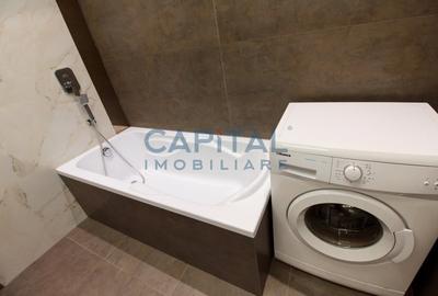 0% Comision | Apartament decomandat cu 2 camere, 60 mp | Andrei Muresanu | - 10