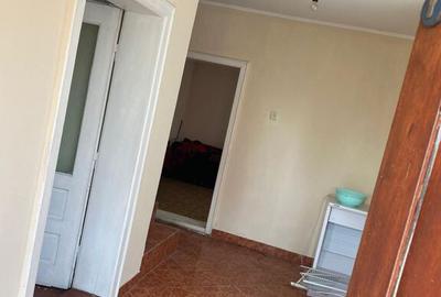 Casa in inima localitatii Certeze - 4