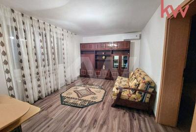 Apartament de Inchiriat Rovine