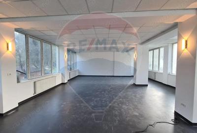 Casă cu Teren 2140 Mp în Moieciu - 7