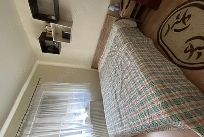 Vand apartament cu 2 camere in Campia Turzii - 6