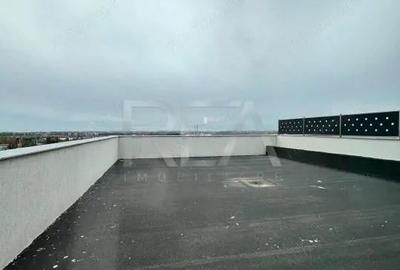 4 camere - 3 bai - Ansamblu Rezidential 2024 - Pallady - 10