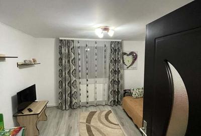 Casă cu 5 camere cu Teren 670 Mp în Săpoca - 1