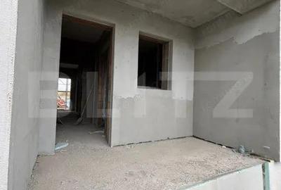 Apartament in vila cu teren - Bra?ov - 3