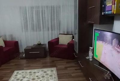 Apartament 2 camere, 67 mp utili total, Ultracentral - 1