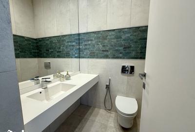 Apartament cu 4 camere în Nord - 19