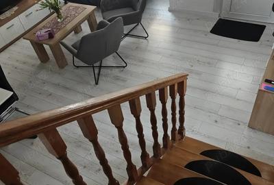 PF Vand Duplex Parc Poligon! - 7