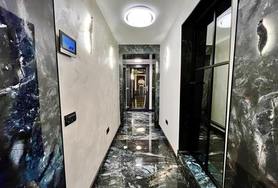 Spatiu Comercial Ultra Finisat in Zona Judetean - 3