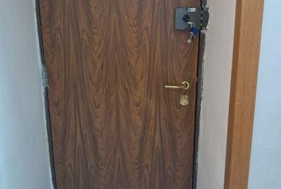 De inchiriat apartament cu 2 camere , Timpuri Noi sector3 De inchiriat apartament cu 2 camere , Timpuri Noi sector3 - 5