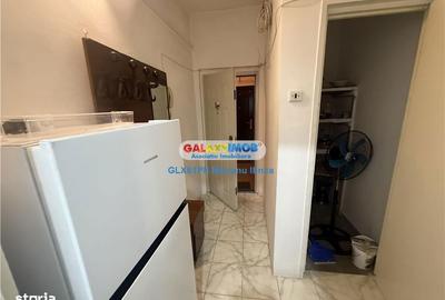 Garsonieră semidecomandată în Cina - 6