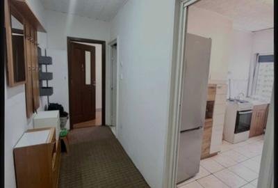 Apartament cu 2 camere semidecomandat în Nufărul - 3