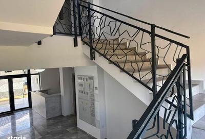 Apartament cu 2 camere în Cordău - 3