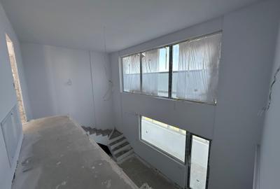Apartament 3 camere/PENTHOUSE/terasa de 103 mp, 5 minute Metrou Berceni - 14